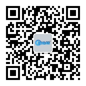 qrcode_for_gh_ef2fcf9d8943_344.jpg