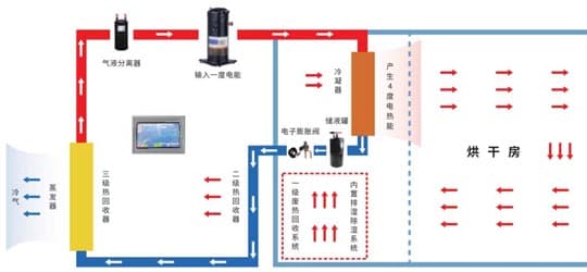 未標題-4.jpg